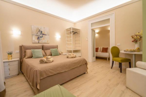 Scic House Palermo